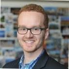 I am very excited to announce that I have begun working at the University  of North Carolina at Chapel Hill as a Global Marketing and Programs  Assistant with Honors Carolina!