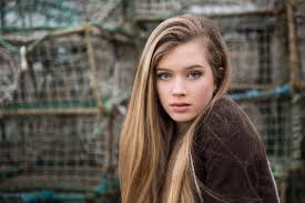 See more ideas about beauty, photography, fill the frame. Fill The Frame How When And Why For Great Photography Composition