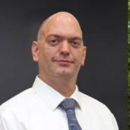 Michael Drabnis, CPA