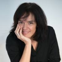 80+ Profile mit dem Suchbegriff „Dagan“