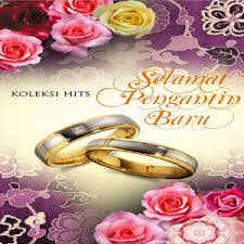 For your search query jbt lirik selamat pengantin baru mp3 we have found 1000000 songs matching your query but showing only top 10 results. Download Lagu Selamat Pengantin Baru Oleh Saloma Free Mp3