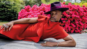 Slow secret in bed with my bos. Pride 2020 The 50 Most Powerful Lgbtq Players In Hollywood Hollywood Reporter