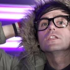 Идеи на тему «Pop singer»