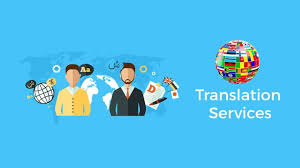 My Ultimate Translations Offer You The Best Foreign Translator Services In Malaysia With This Facility Language Translation Translation Translation Technology