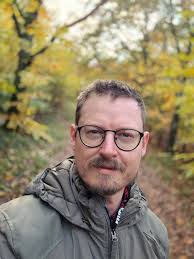 Adventures in aircraft maintenance.