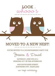 A charming or comic or classic housewarming invitation is ready to welcome your nearest and dearest to your new address and make it home. 14 Housewarming Invitation Cards Ideas Housewarming Invitation Cards Invitation Cards House Warming Invitations
