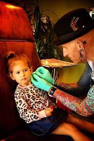 Pin On Parenting Tips Tricks