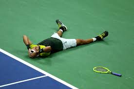 8, achieved on 4 november. Podcast Aus New York Tag 10 Berrettini Im Halbfinale Tennis Magazin