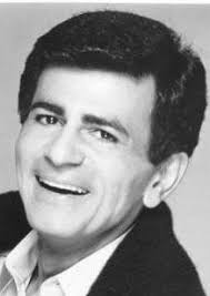 California band Papa Doo Run Run history