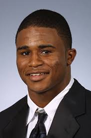 Liberty Athletics, Club Sports honor new Hall of Fame members