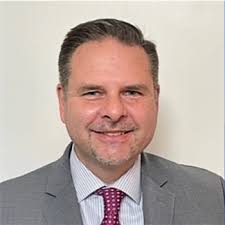 Frank Creech's Instagram, Twitter & Facebook