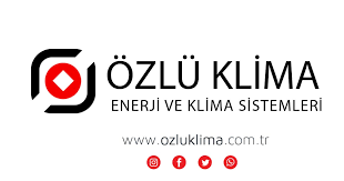 Ev tipi bir klima, vantilatöre göre 20 kat daha fazla elektrik harcayabilir. Ozlu Enerji Ve Klima Sistemleri Mitsubishi Electric Klima Ahmet Ozlu Alanya