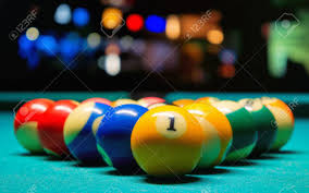 The sexiest fifty shades of grey scenes ever | mtv movies. A Vintage Style Photo From A Billiard Balls In A Pool Table Stock Photo Picture And Royalty Free Image Image 24260964