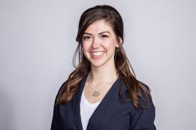 Check spelling or type a new query. Five Ways A Professional Headshot And Corporate Photo Can Benefit Your Business Business Boost System