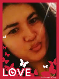 veronica ascencio (@veronicaascen10)