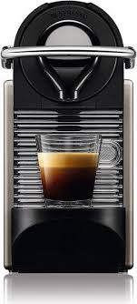 Décès, hospitalisations, réanimations, guérisons par département Coffee Capsule Systems Buy At Galaxus