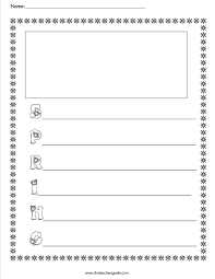 Acrostic Poems Worksheets From The Teacher S Guide Spring Acrostic Poem Acrostic Poem Template Acrostic Poem