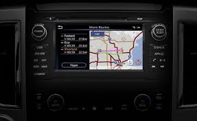 We did not find results for: Nissan Navigation System Nissan Usa
