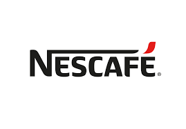 Doubles as an instant hot water dispenser if you use it without any capsules. 18 Nescafe Logo Ideas Nescafe Nescafe Logo Nescafe Coffee