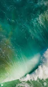 530 home >hot tags >beach mac wallpapers provides you awesome mac wallpapers, your mac resolution is. Hd Beach For Mac Wallpapers Peakpx