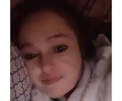 Tonya Logan Obituary (2023)