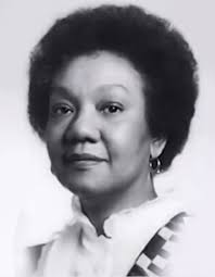 Our dedicated KYC race statistician for the past 22 years... Dr. Barbara  Elizabeth Coughlin, born April 17, 1944