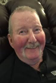 Steven Halvorson Obituary July 4, 2020