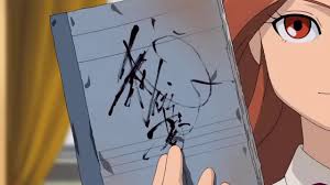 Please check the video mirrors below first before reporting. Season 1 Of Inazuma Eleven 2008 Plex