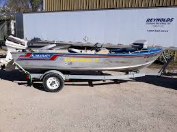 Image result for Light Slate 1982 Fleet