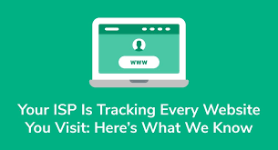 We did not find results for: Your Isp Is Tracking Every Website You Visit Here S What We Know Privacy Policies