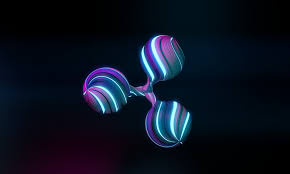 This is the logo for ripple. Crypto Logo Art Challenge Ripple Steemit