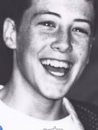 Thank you to The Gallions for 15 years of service to Indiana Bible College.  Your impact