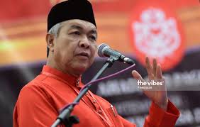 Mar 31, 2021 · umno, the biggest political party in malaysia, was unseated from federal power in the 2018 election. Ruling On Umno Polls A Desperate Attempt To Weaken It Zahid Malaysia The Vibes