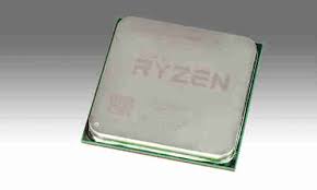 Amd ryzen 5 2400g processor with radeon rx vega 11 graphics. Amd Ryzen 5 2400g Im Test Apu Fur Spieler Pc Magazin