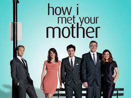 Strani filmovi sa prevodom, domaći filmovi, strane i domaće serije, crtani filmovi. How I Met Your Mother Wallpapers Top Free How I Met Your Mother Backgrounds Wallpaperaccess