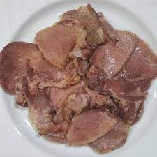 7 Kreasi Resep Lidah Sapi Terenak Yang Bisa Jadi Menu Masakan Harian