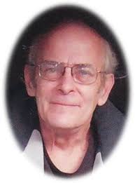 Oren C Griffith Obituary March 14, 2016