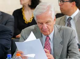 10 mais ricos do brasil tem fortuna equivalente a 6 do pib poder360