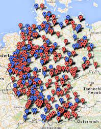 Herausforderungen Und Perspektiven Der Hospizlandschaft In Deutschland