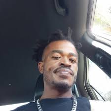 Young, Pregnant Black Mom of Two and Her Unborn Baby Killed in Crash in  South Carolina