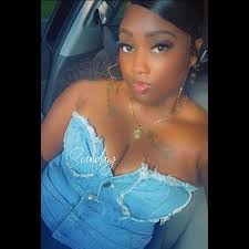 Help us wish Dr. Lekisha Powe, our Practical Nursing Instructor, happy  birthday 🎂🎁🎈🎉! We hope you had a wonderful day and thank you for all  you do for #waynecountycenter and Jones College.