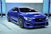 2 Door Subaru Brz
