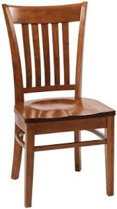 As established before, the theme of your dining room sets the mood of your dining experience. 21 Dining Chairs Ideas Dining Chairs Chair Dining