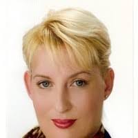 Sarah Rettig's Instagram, Twitter & Facebook