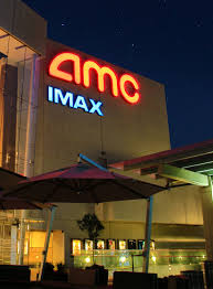 Looking for movies and showtimes near you? Amc Century City 15 Los Angeles California 90067 Amc Theatres