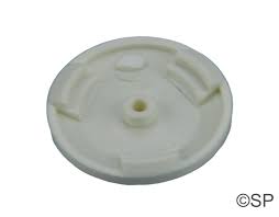 Maybe you would like to learn more about one of these? Englefield Kohler Spa Bath Air Jet Cap White