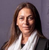 30+ "Valeria Bianchini" profiles