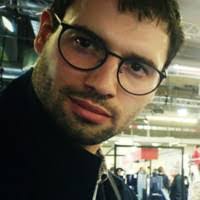 Pawel Kwiatkowski Email & Phone Number