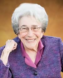 Jonda L. Gardner Obituary (2024)