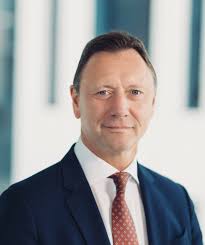 WFC 2025 Conference, Almaty